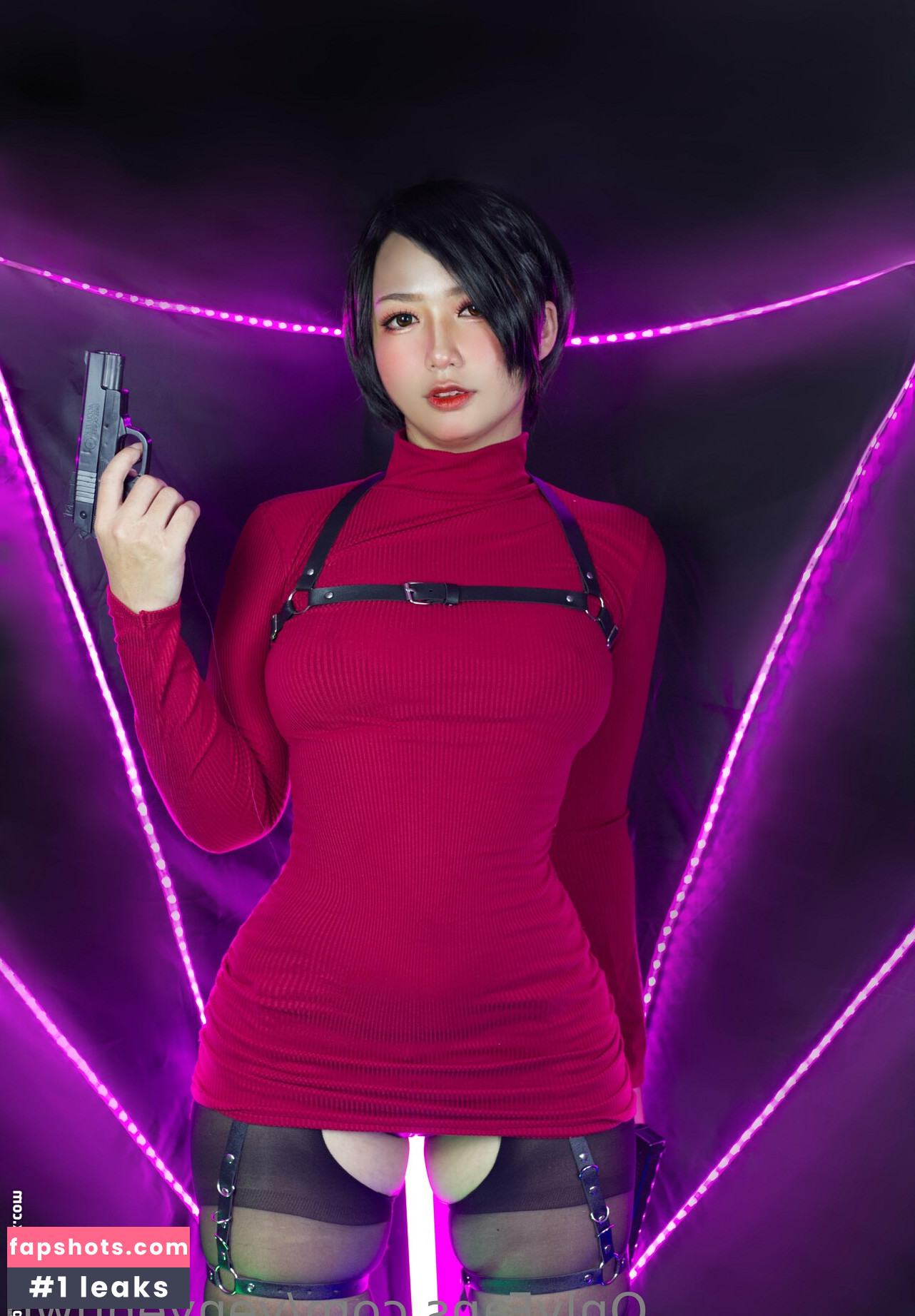 yenyenuwu Nahé úniky fotek pouze od fanoušků #52 - Fapshots