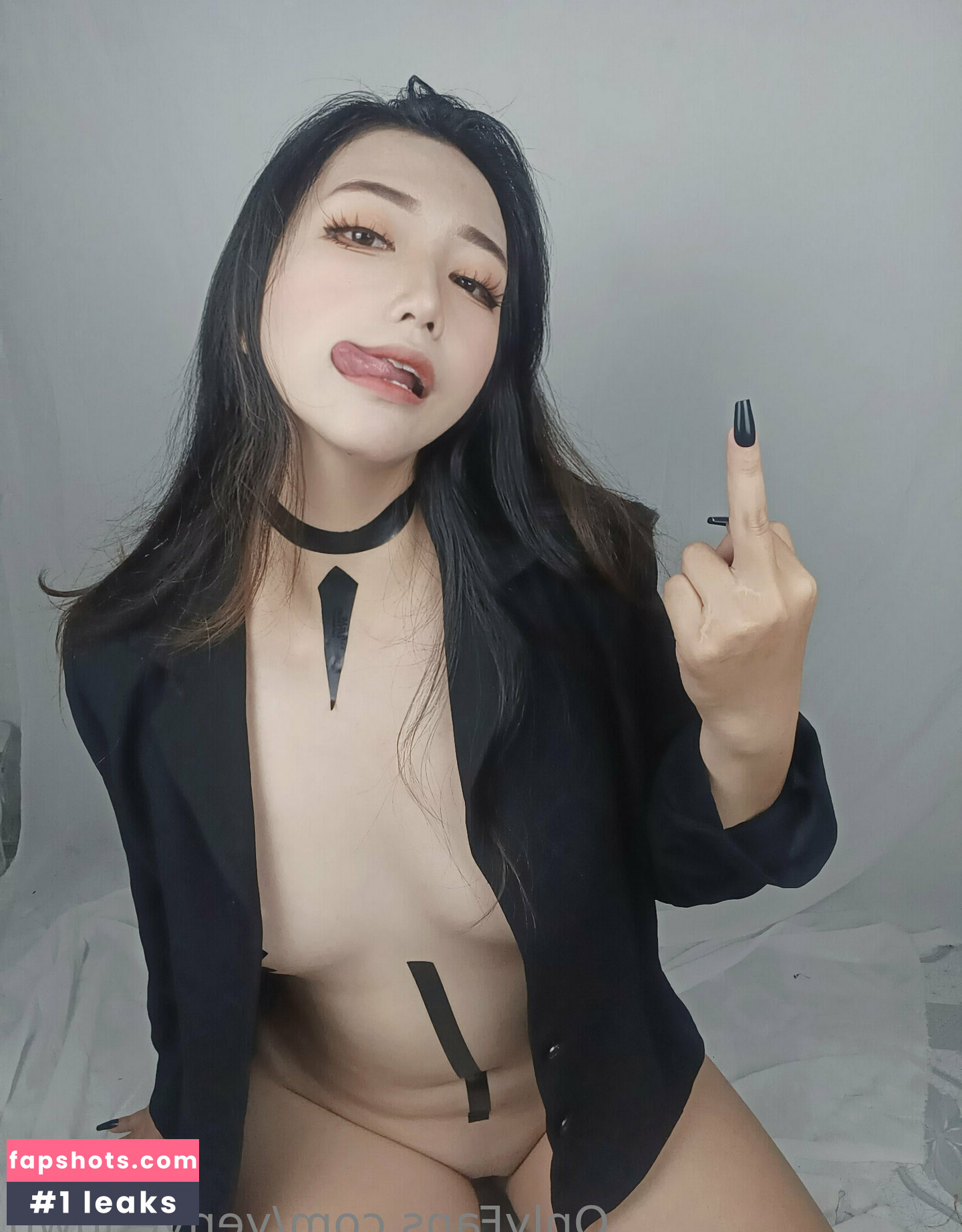 yenyenuwu Nahé úniky fotek pouze od fanoušků #72 - Fapshots