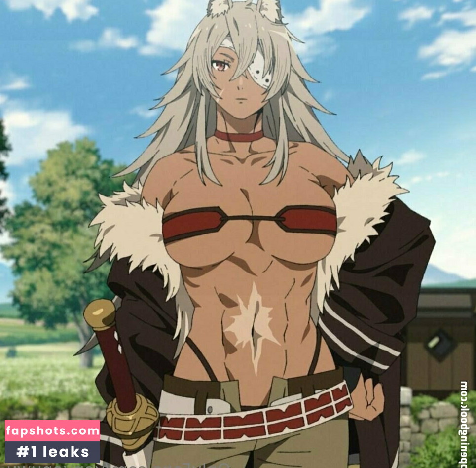 yenyenuwu Nahé úniky fotek pouze od fanoušků #10 - Fapshots