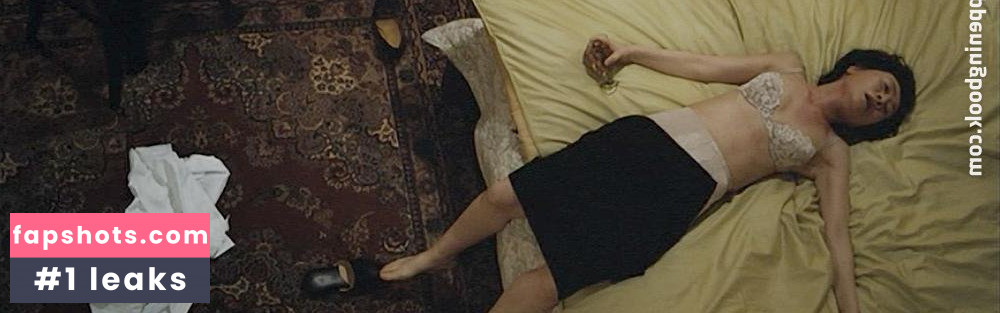 Yeo-Jong Yun Nahé úniky fotek pouze od fanoušků #3 - Fapshots