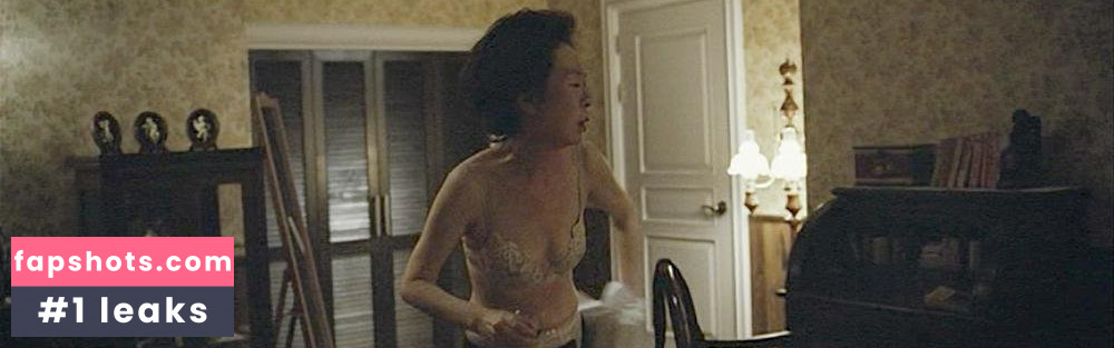 Yeo-Jong Yun Nahé úniky fotek pouze od fanoušků #4 - Fapshots