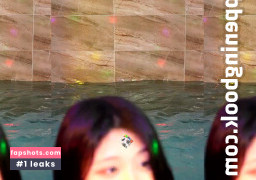 Yeo_ul Filtración Desnuda OnlyFans Foto #21 - Fapshots