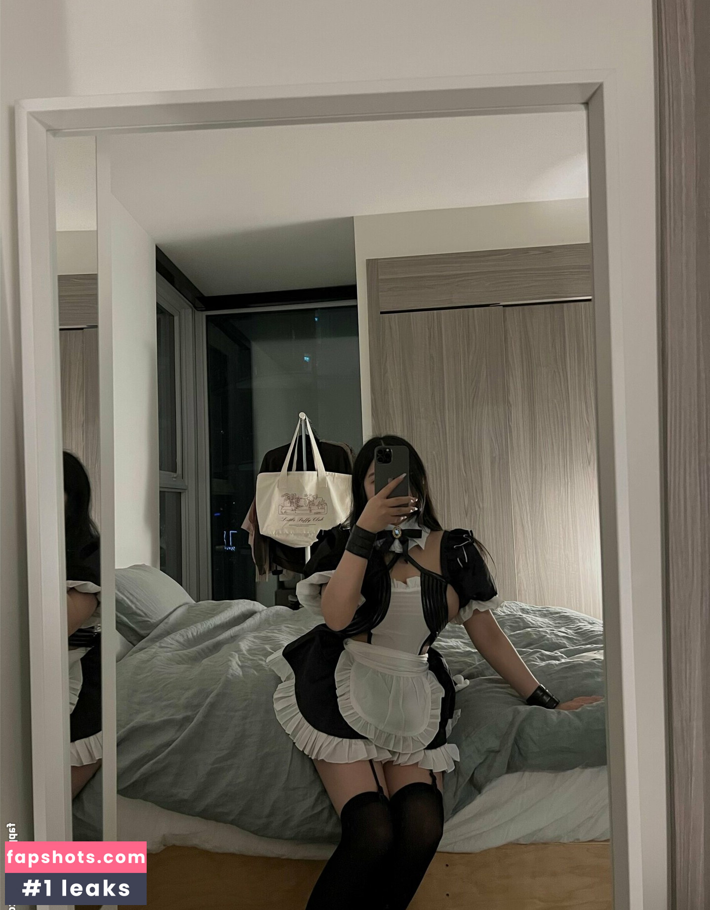 Yeonaxo Nahé úniky fotek pouze od fanoušků #46 - Fapshots