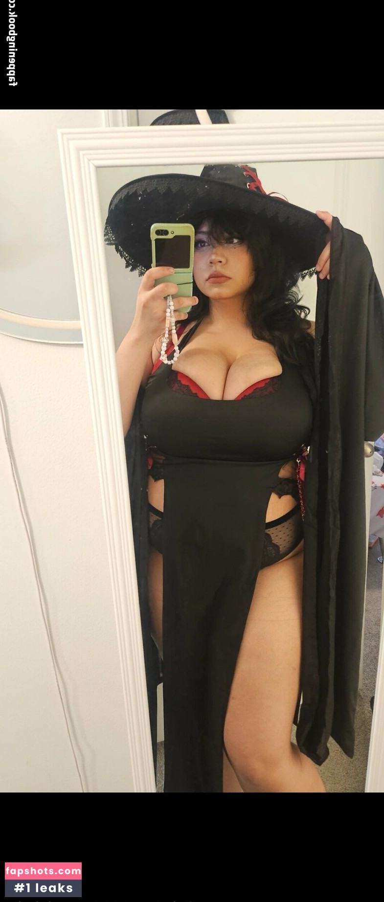 Yeonniebaby gallery photo #14