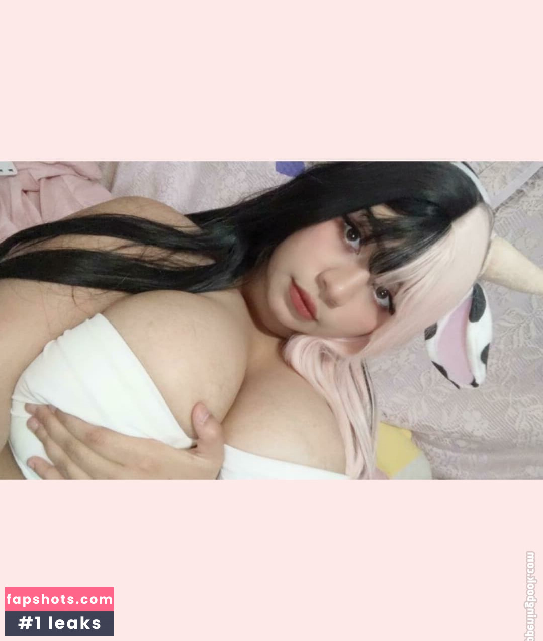 Yeonniebaby gallery photo #23