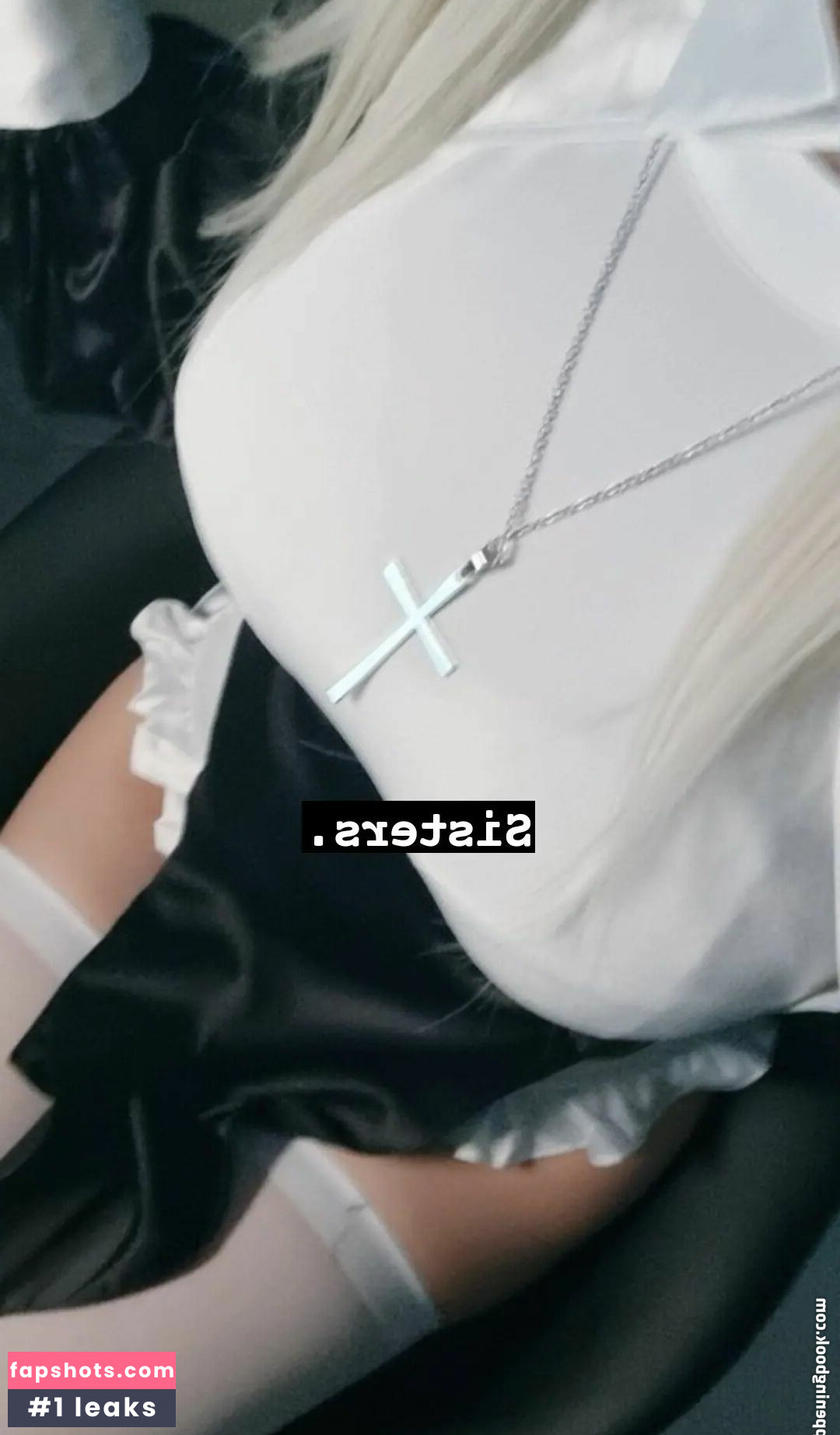 Yeonniebaby gallery photo #25