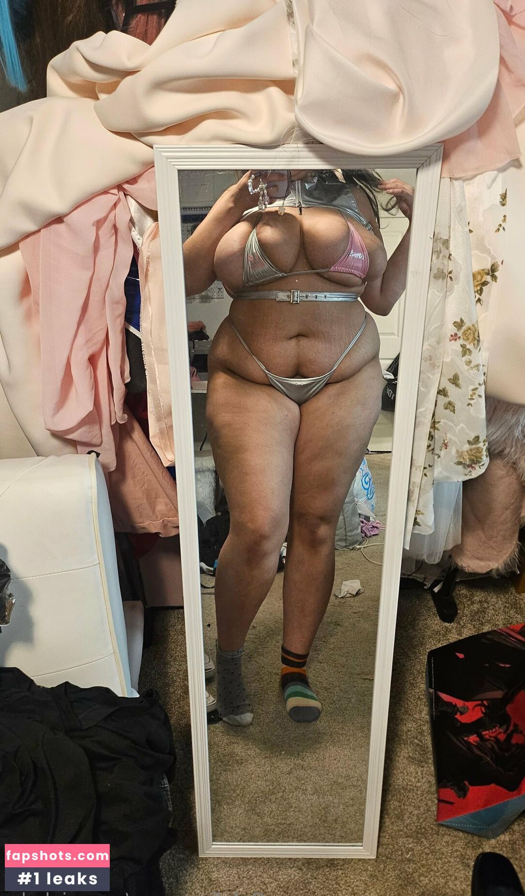 Yeonniebaby gallery photo #7