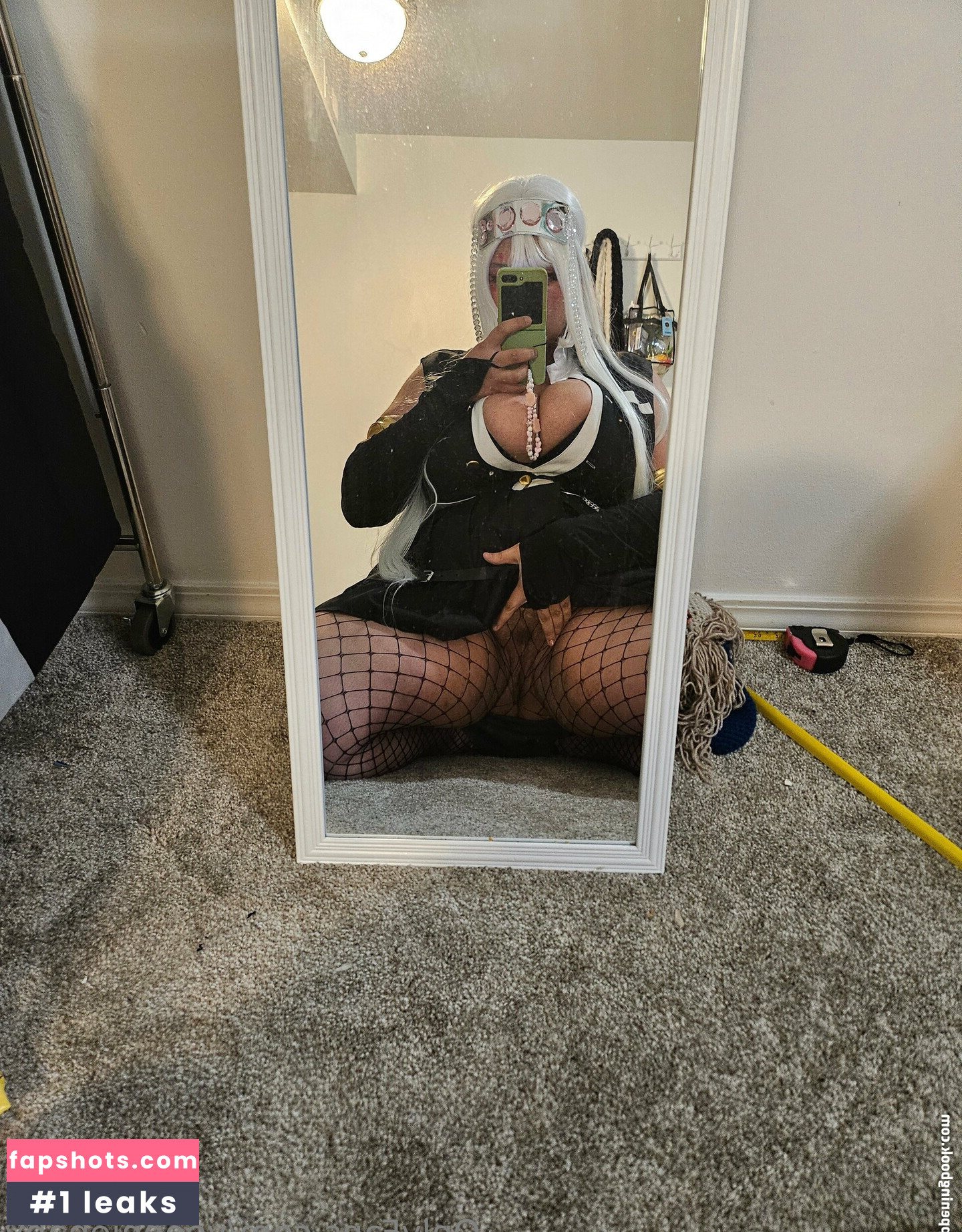 Yeonniebaby gallery photo #8