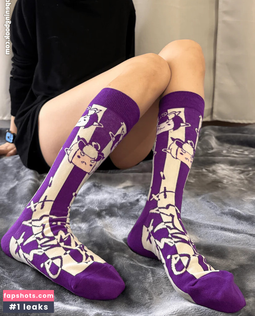 Yeougui gallery photo #4