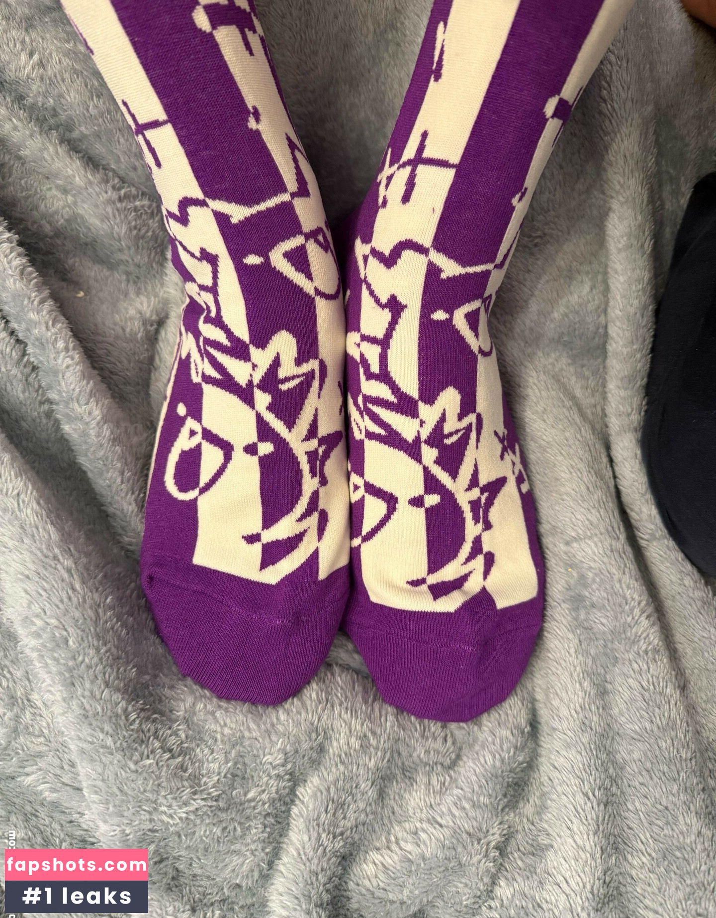 Yeougui gallery photo #5