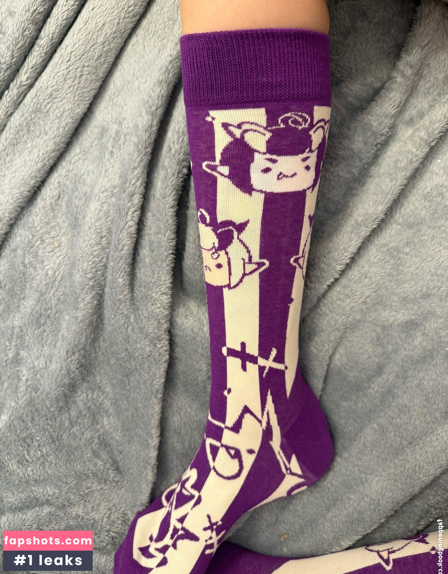 Yeougui gallery photo #6