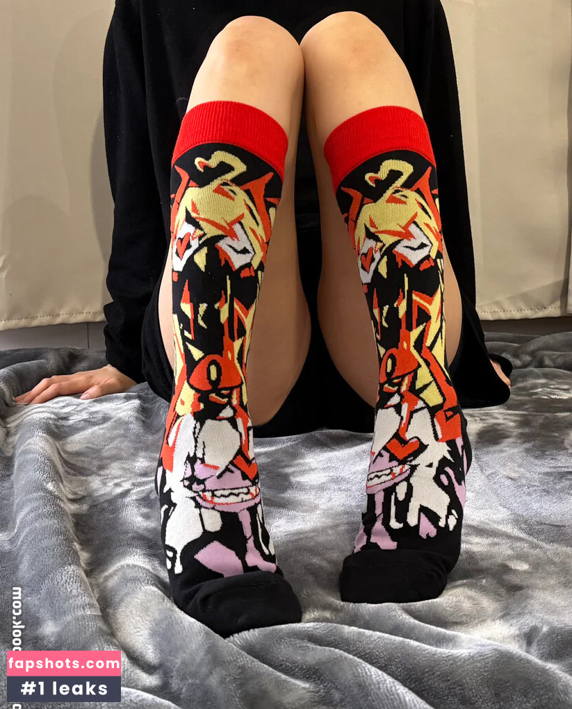 Yeougui nude babe gallery