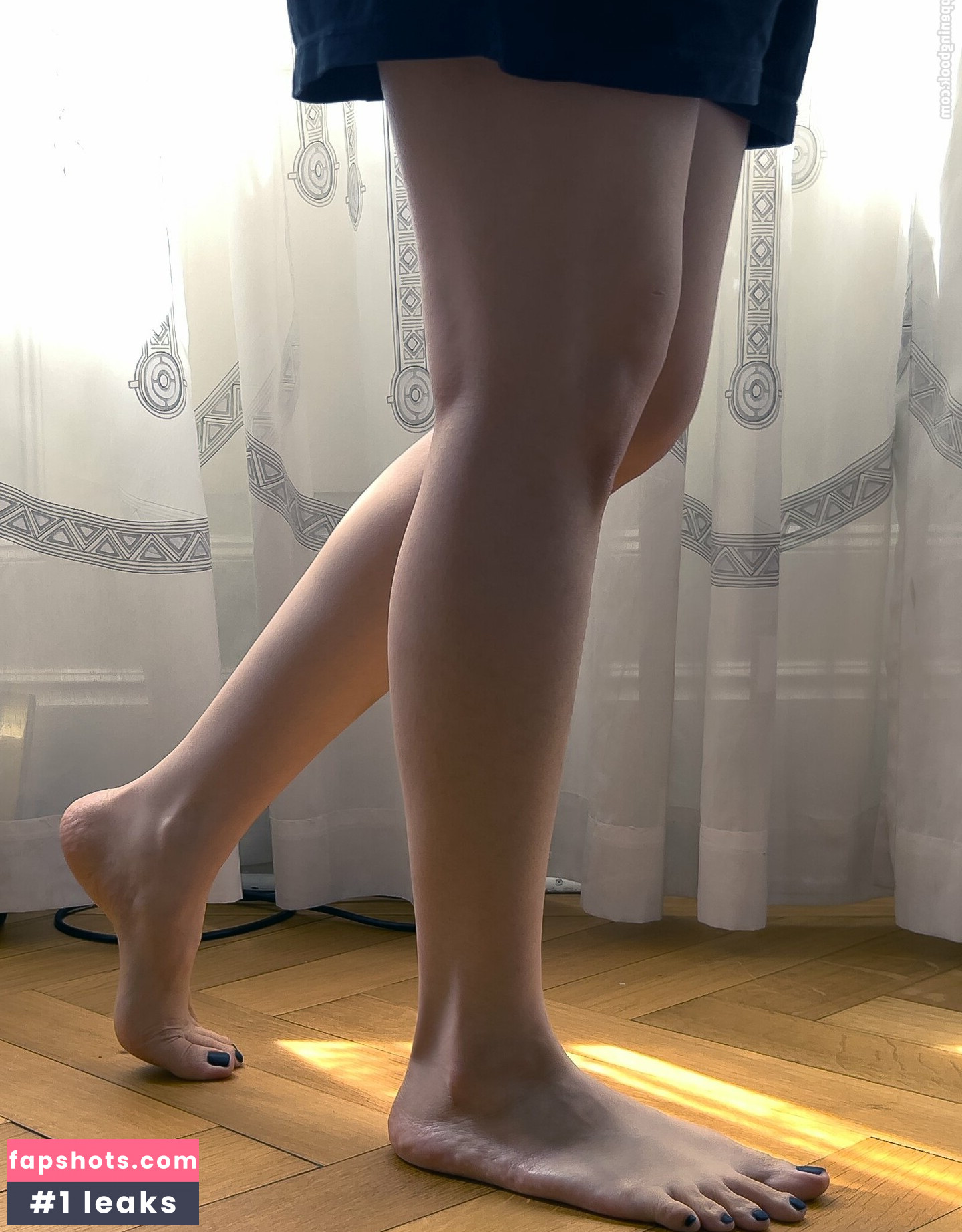 Yeougui gallery photo #10