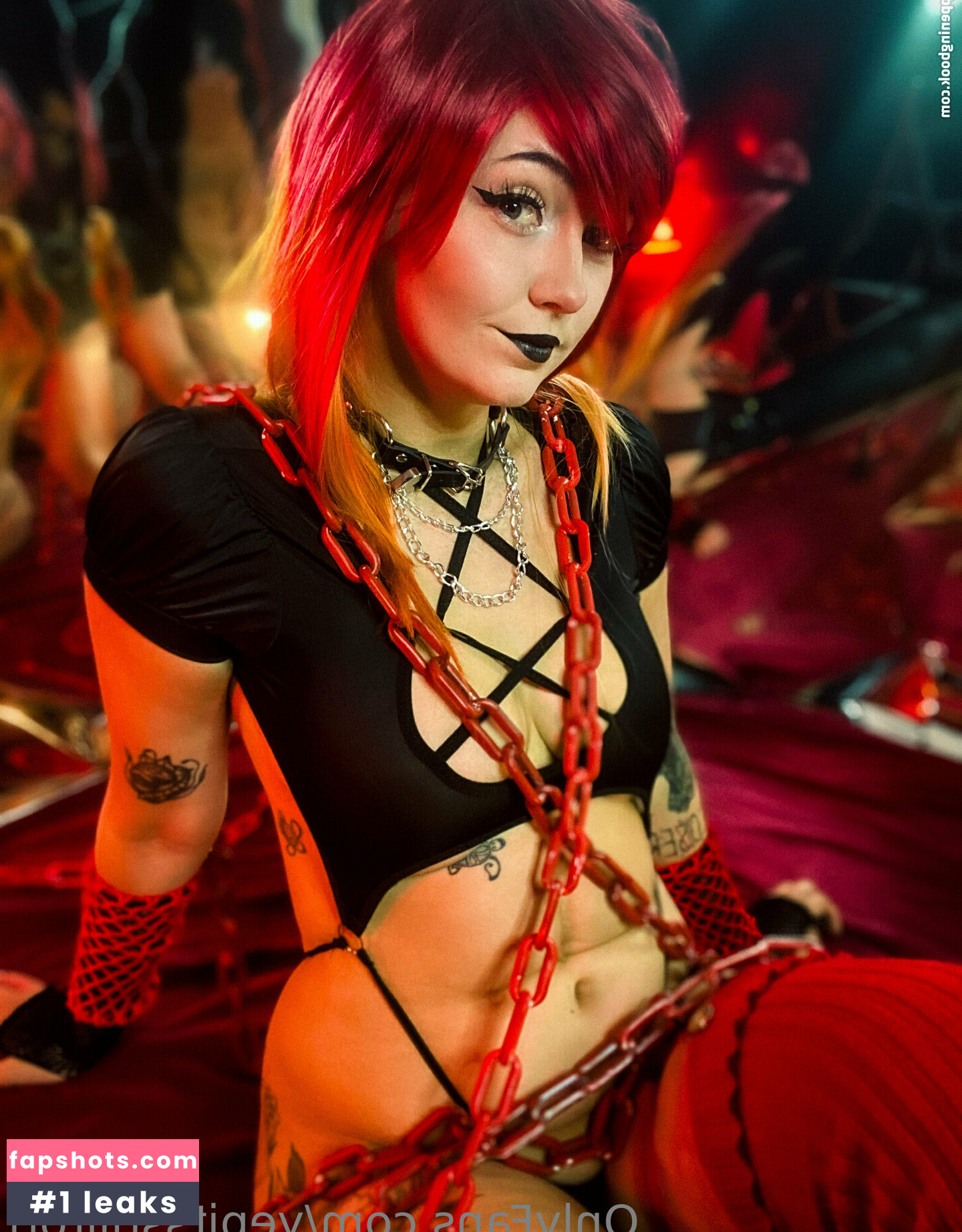 yepitsstilltori gallery photo #13