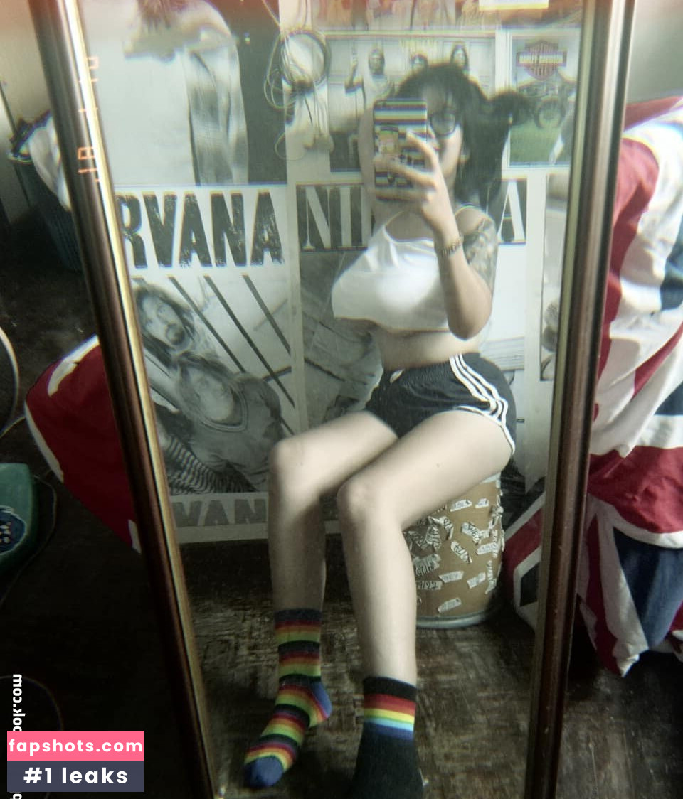 Yes Give gallery photo #12