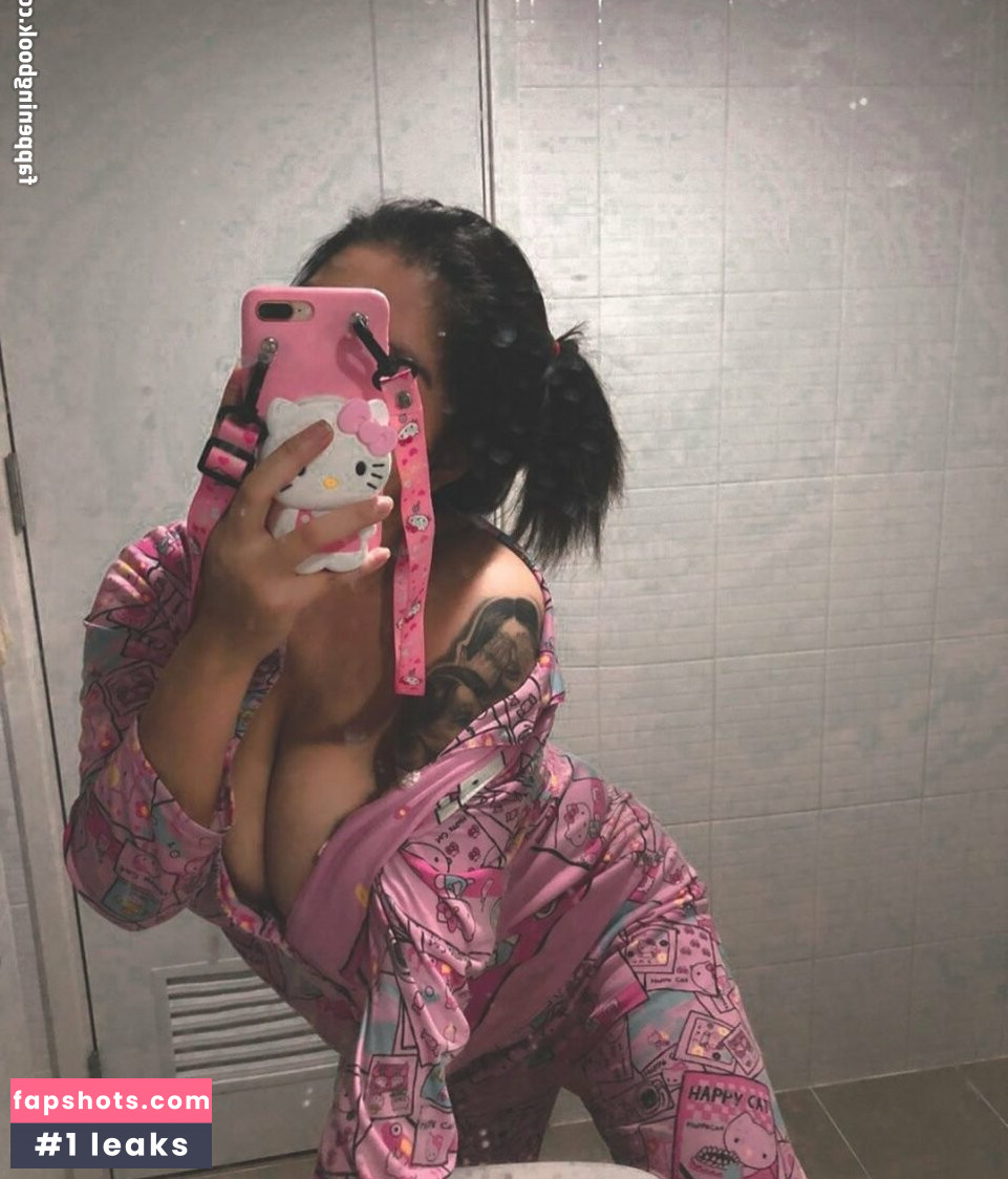 Yes Give gallery photo #14