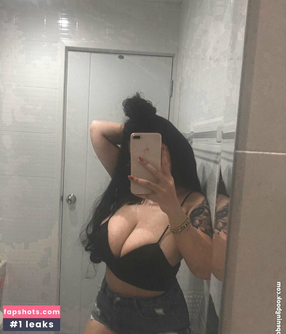 Yes Give gallery photo #15