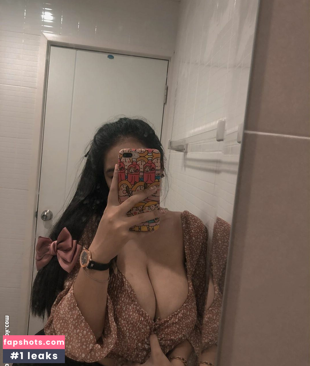 Yes Give gallery photo #19