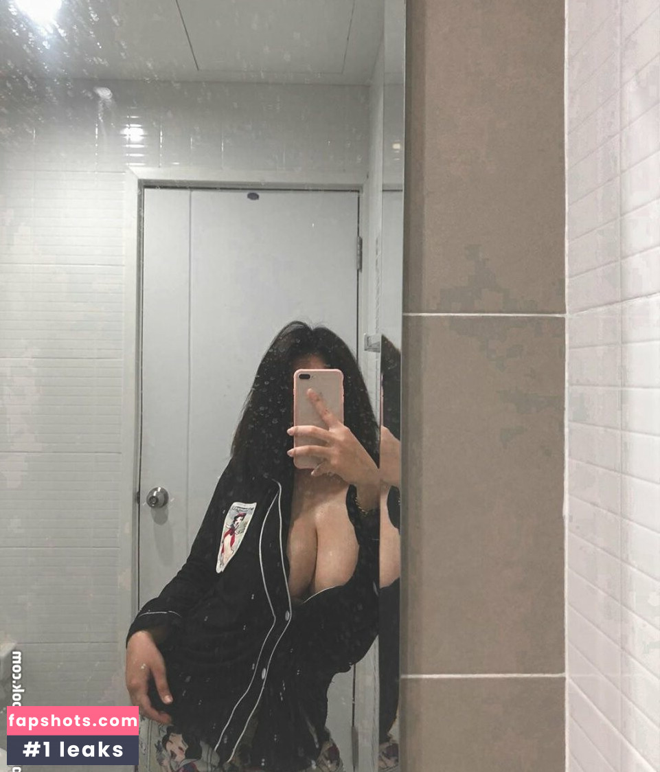 Yes Give gallery photo #21