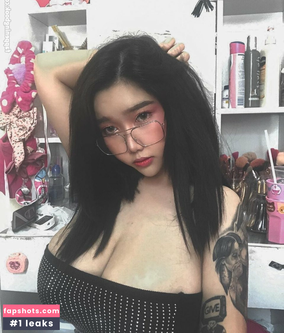 Yes Give gallery photo #24