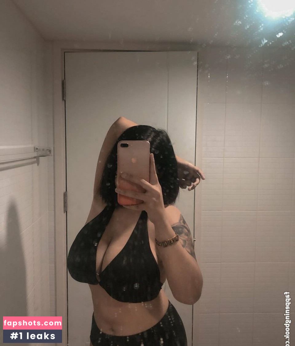 Yes Give gallery photo #4