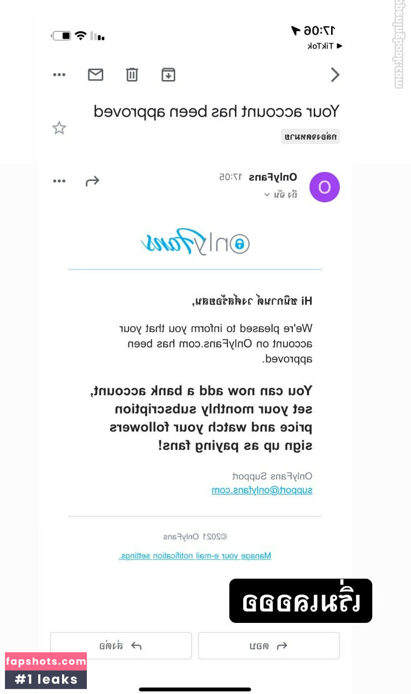 Yes Give gallery photo #40