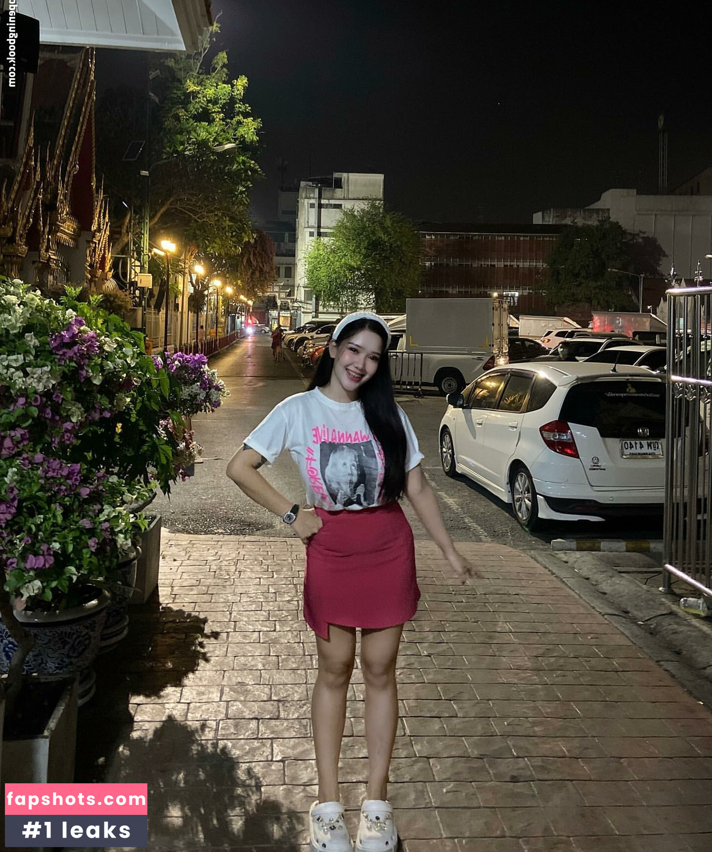 Yes Give gallery photo #5