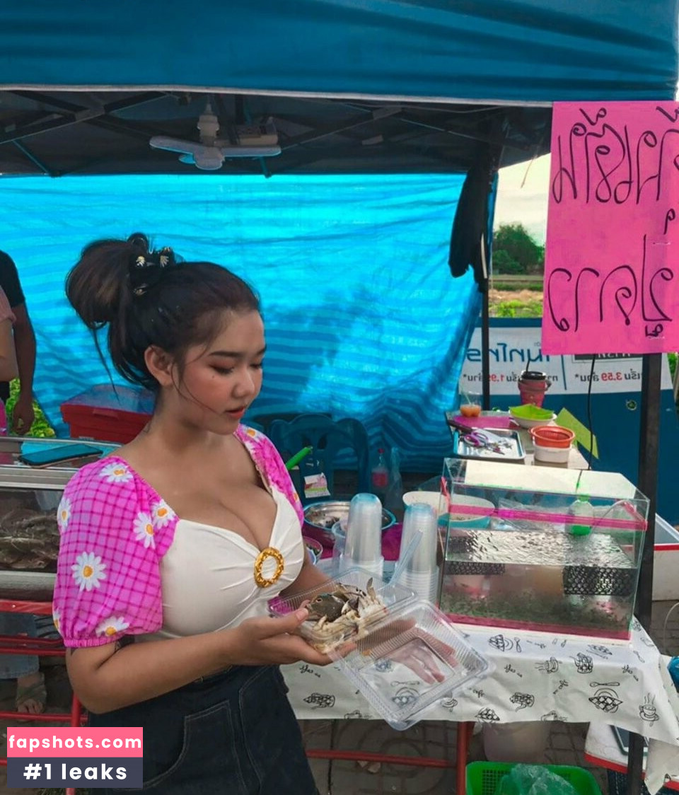 Yes Give gallery photo #41