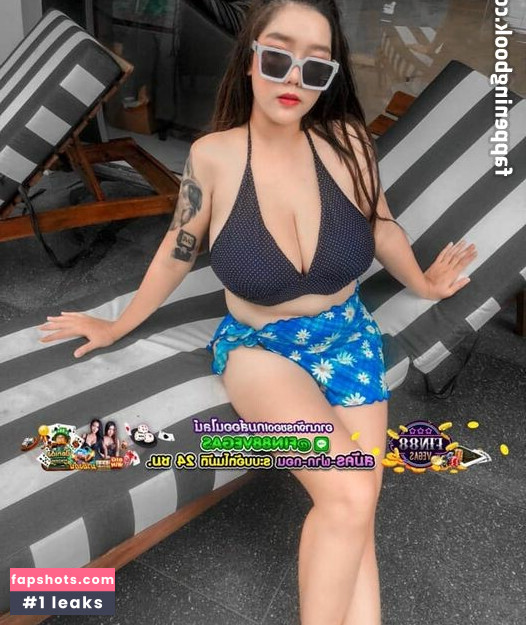 Yes Give gallery photo #45