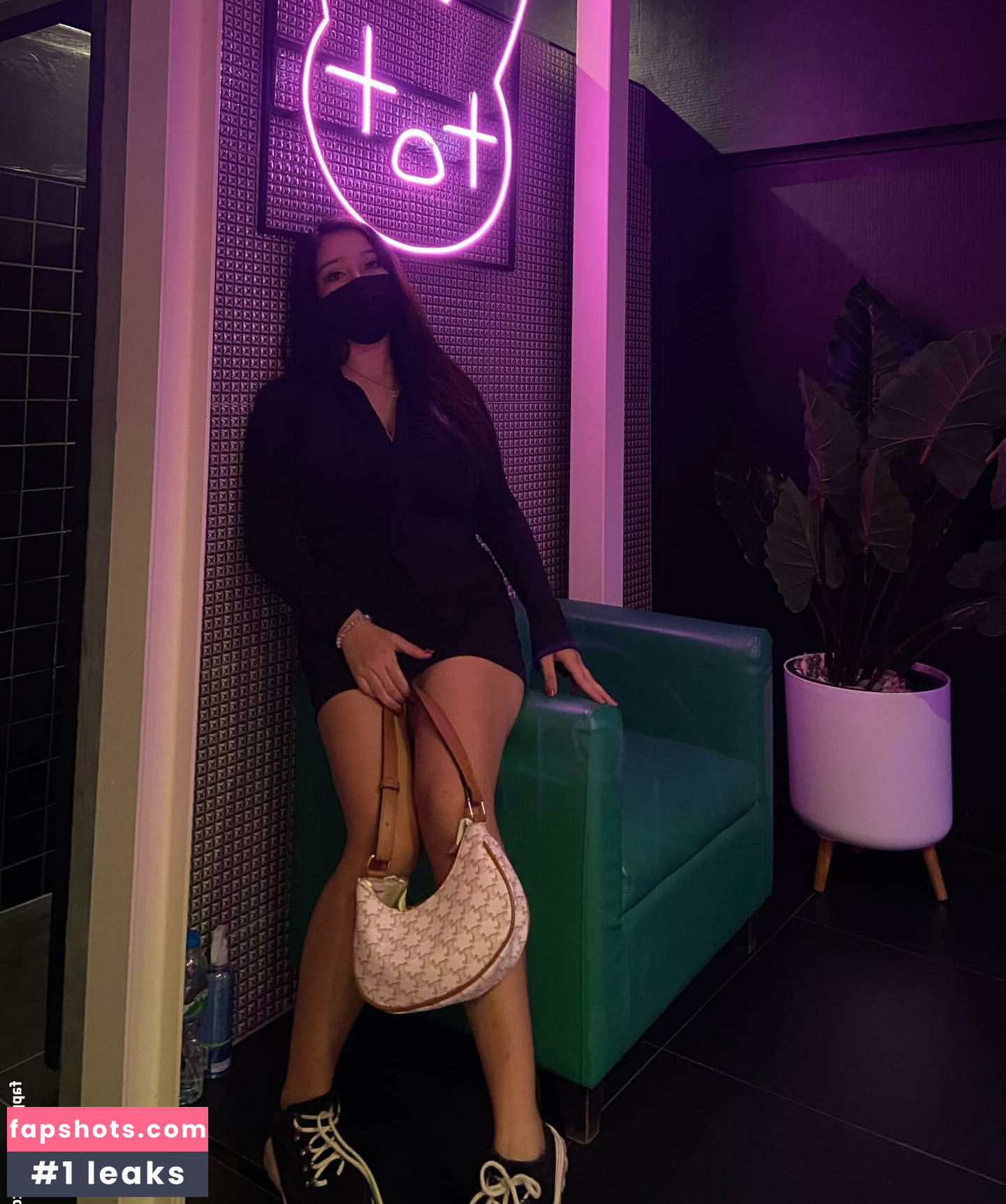 Yes Give gallery photo #47