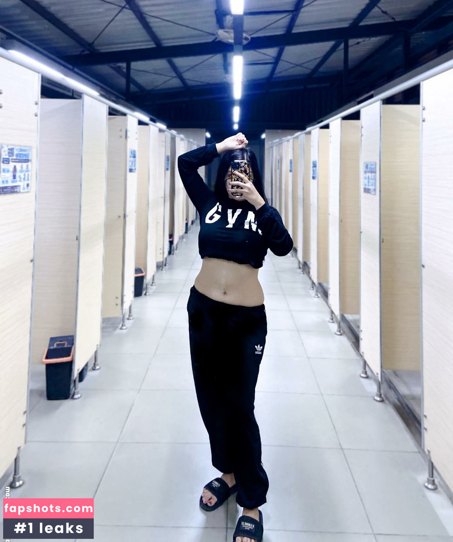 Yes Give gallery photo #49