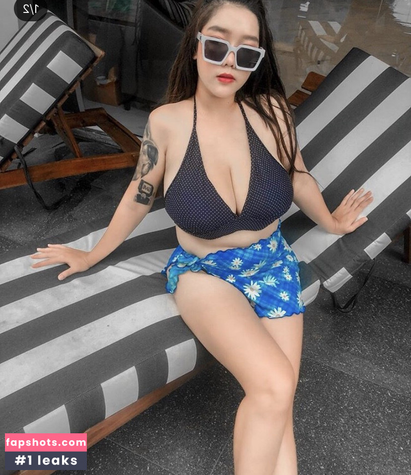 Yes Give gallery photo #51