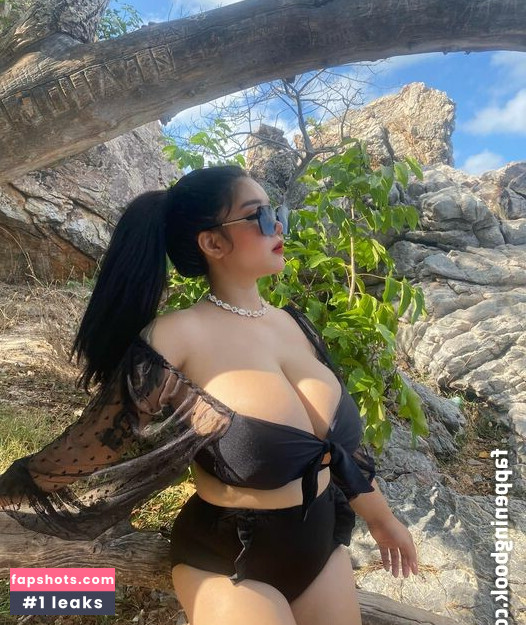 Yes Give gallery photo #7