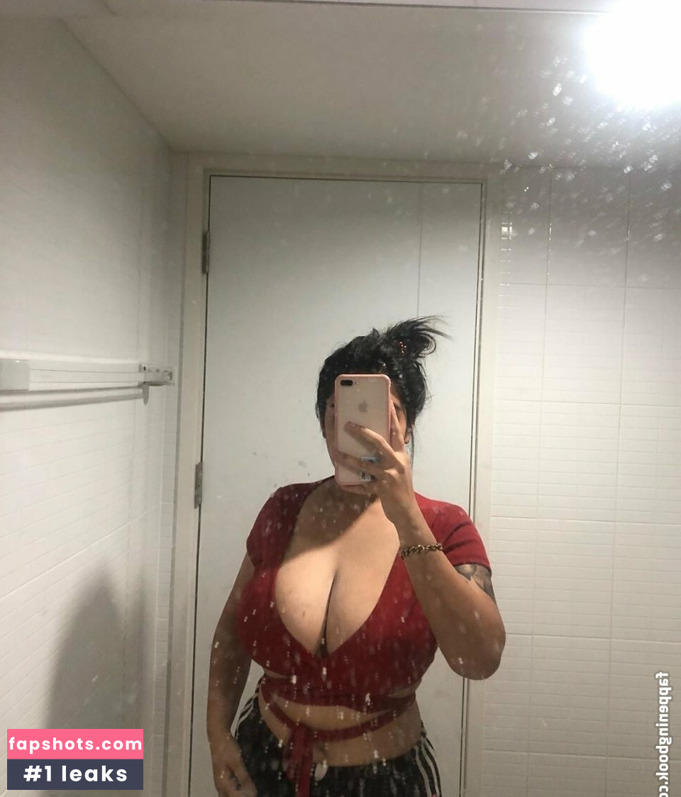 Yes Give gallery photo #10