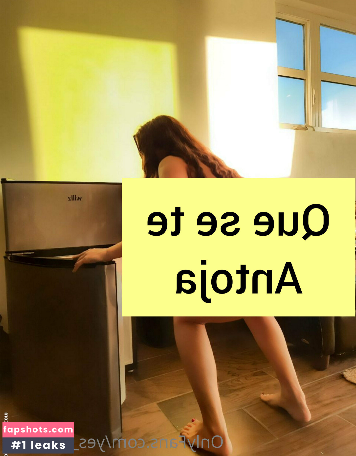 yes_jess_free Nude Leaks OnlyFans Photos #12 - LeakJerk