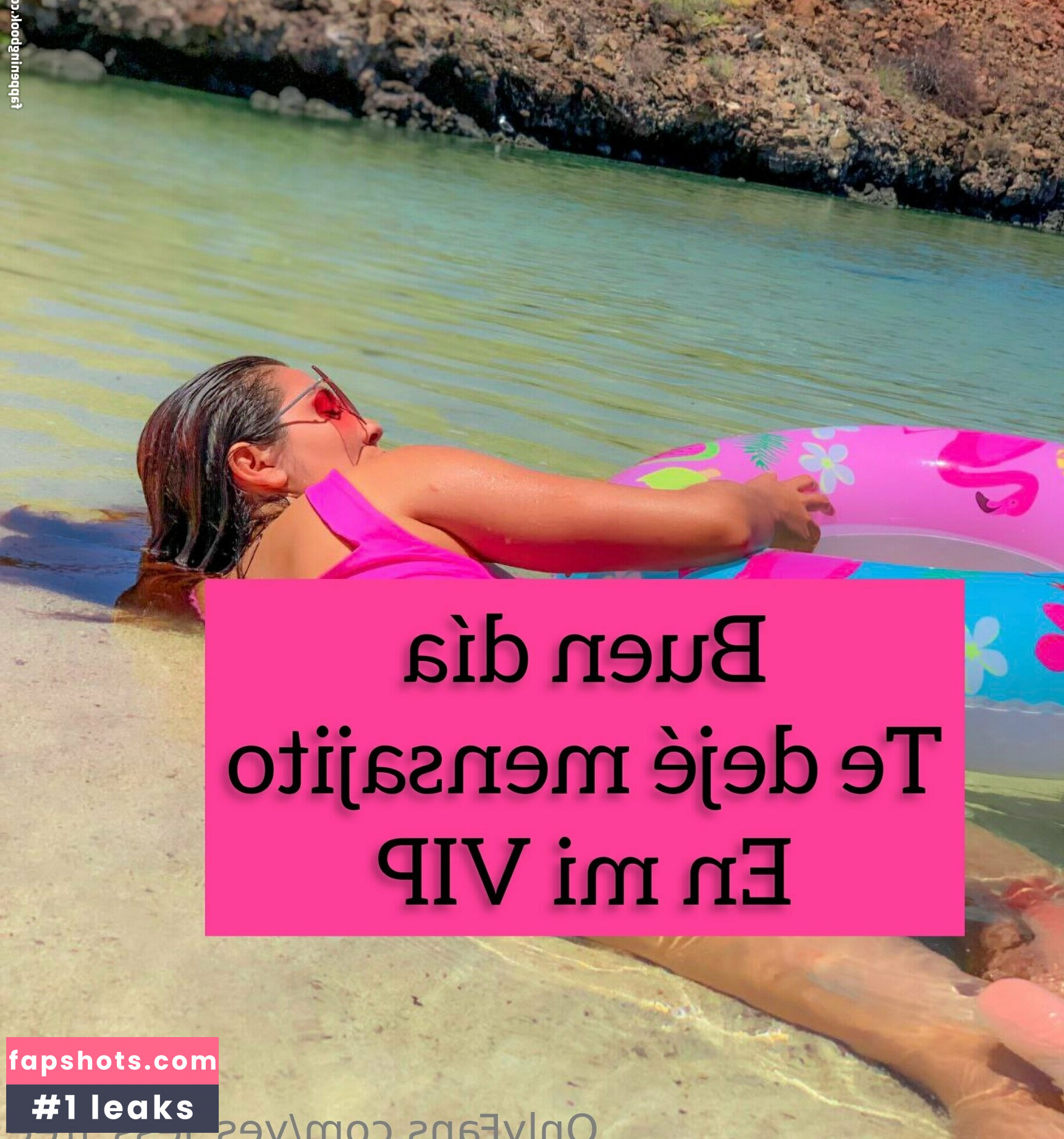 yes_jess_free Nude Leaks OnlyFans Photos #14 - LeakJerk