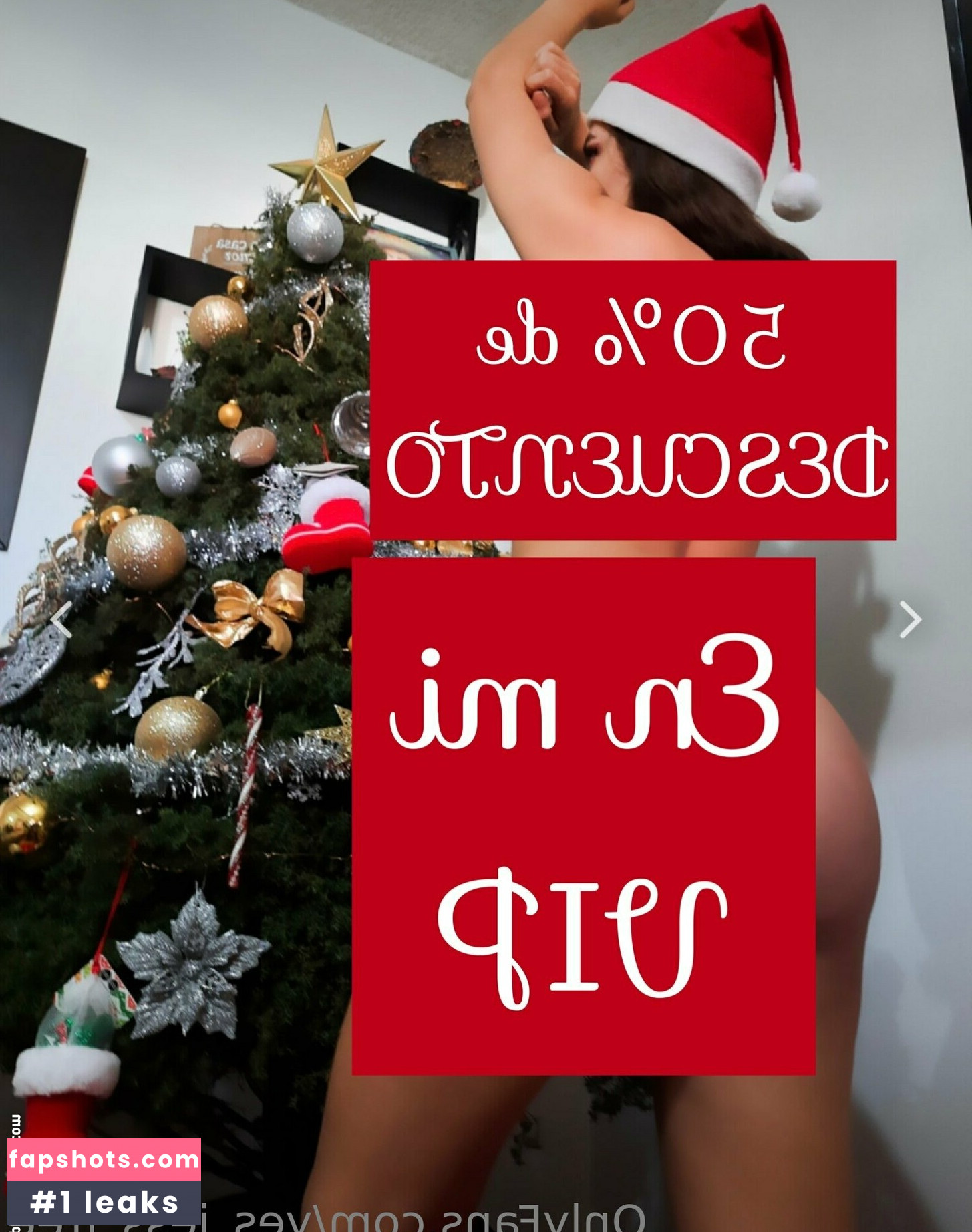 yes_jess_free Nude Leaks OnlyFans Photos #18 - LeakJerk