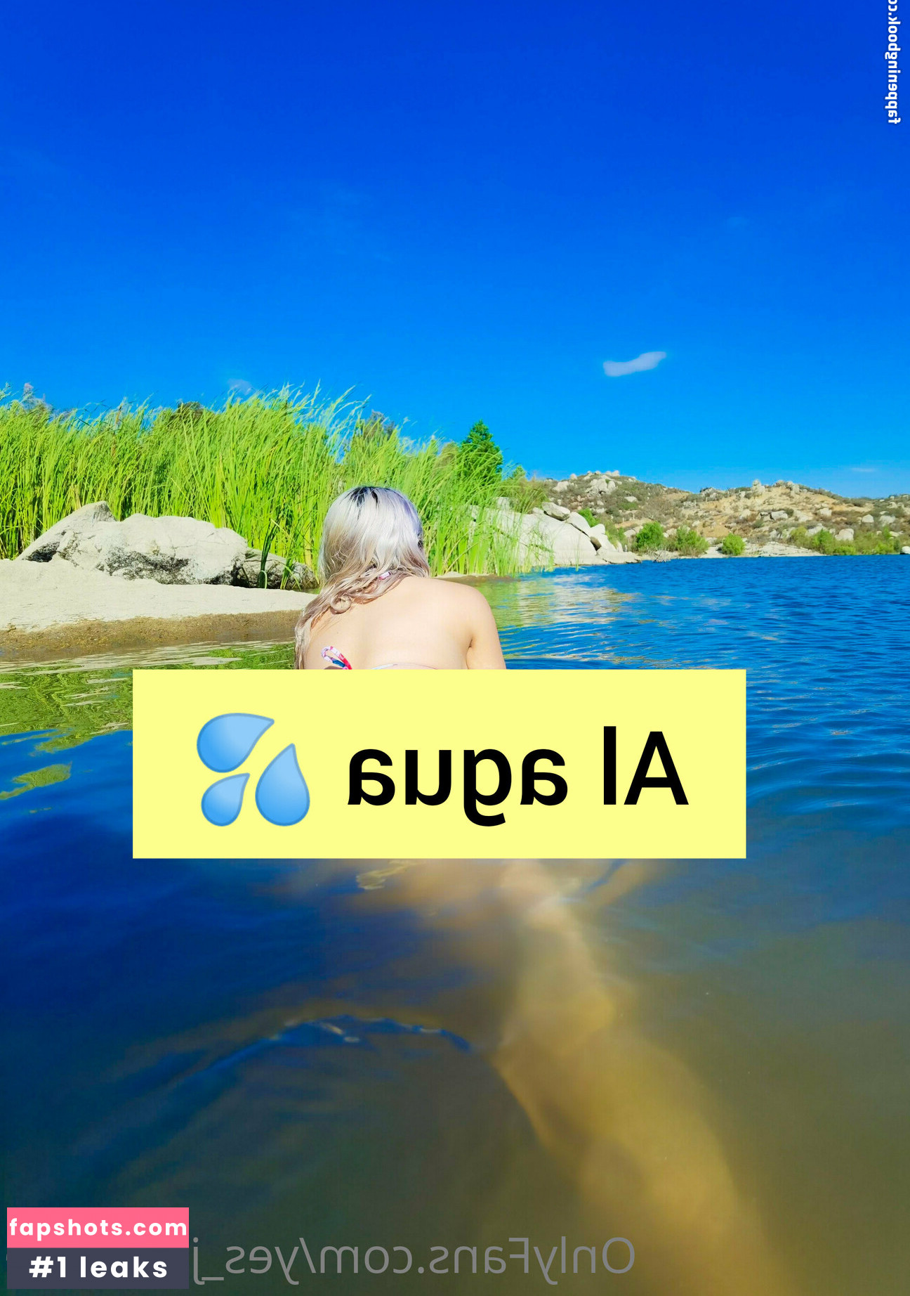 yes_jess_free Nude Leaks OnlyFans Photos #19 - LeakJerk