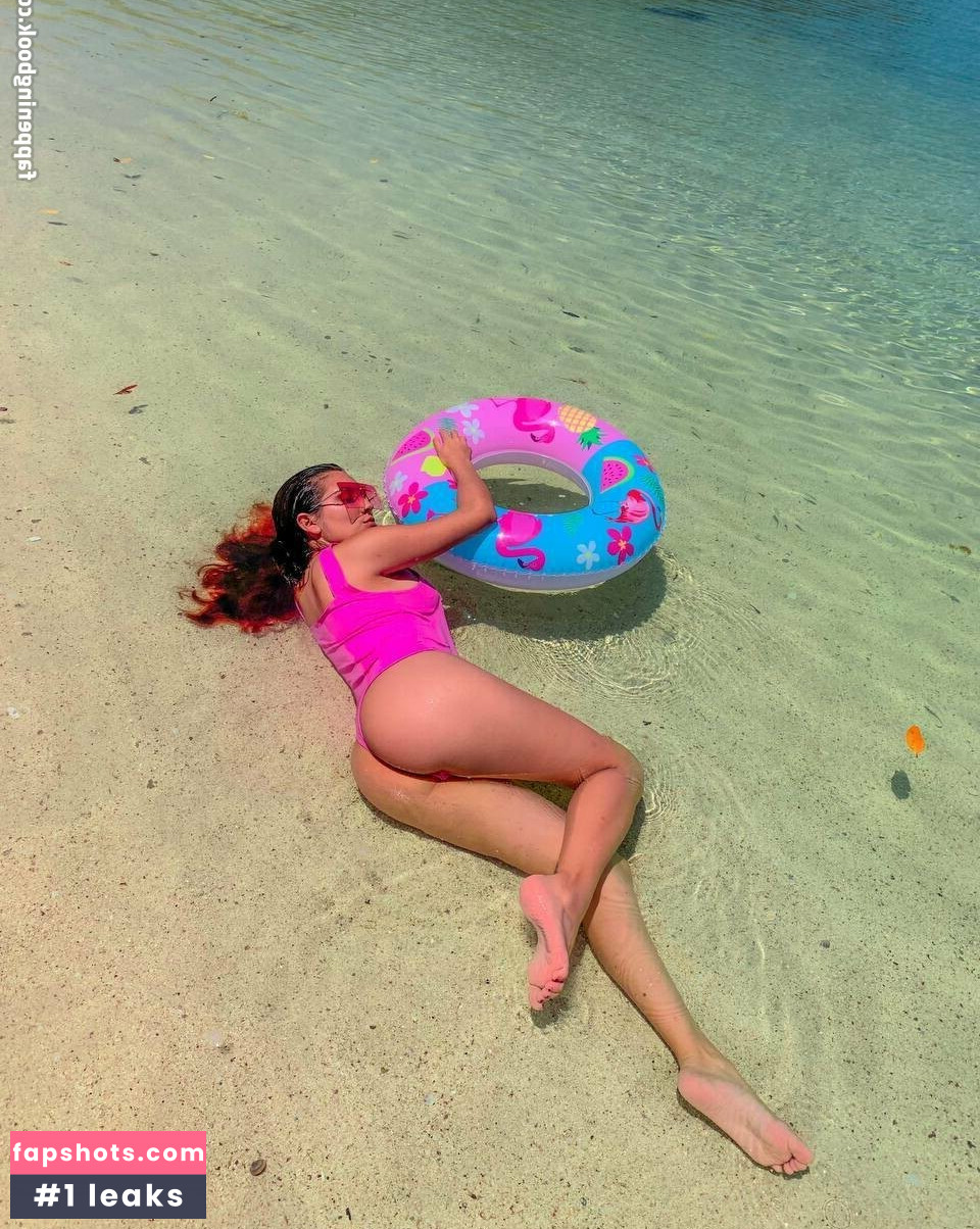 yes_jess_free Nude Leaks OnlyFans Photos #20 - LeakJerk