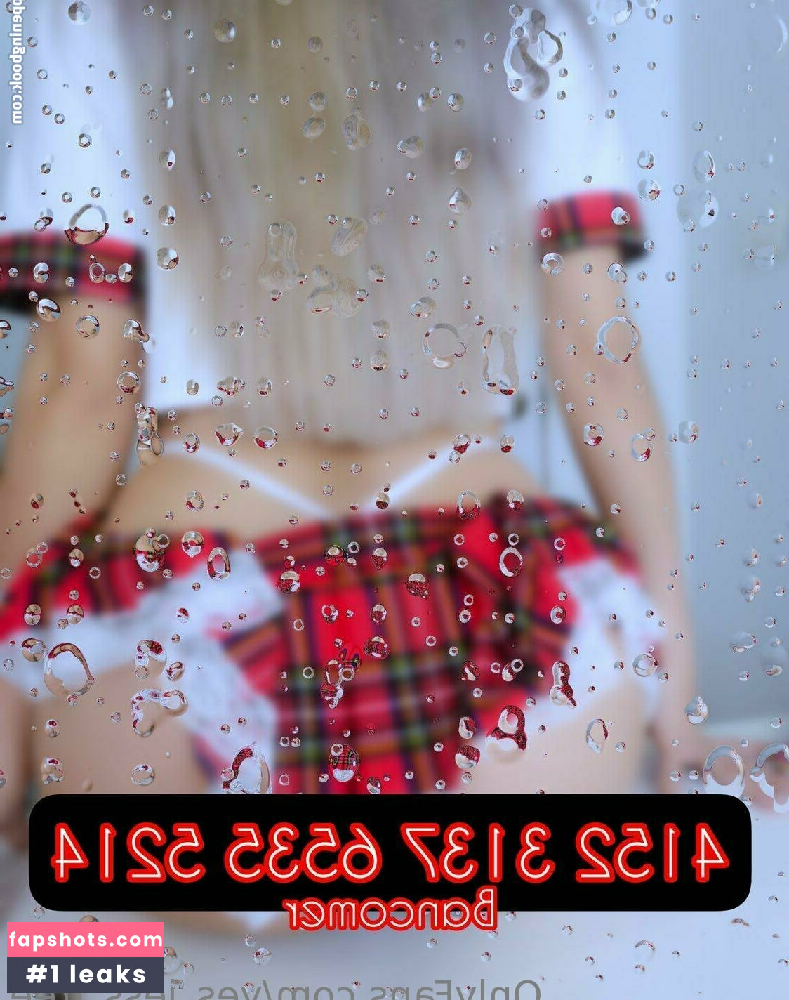 yes_jess_free Nude Leaks OnlyFans Photos #3 - LeakJerk