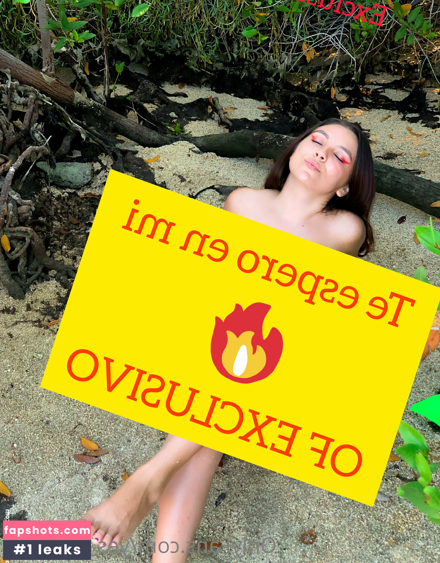 yes_jess_free Nude Leaks OnlyFans Photos #21 - LeakJerk