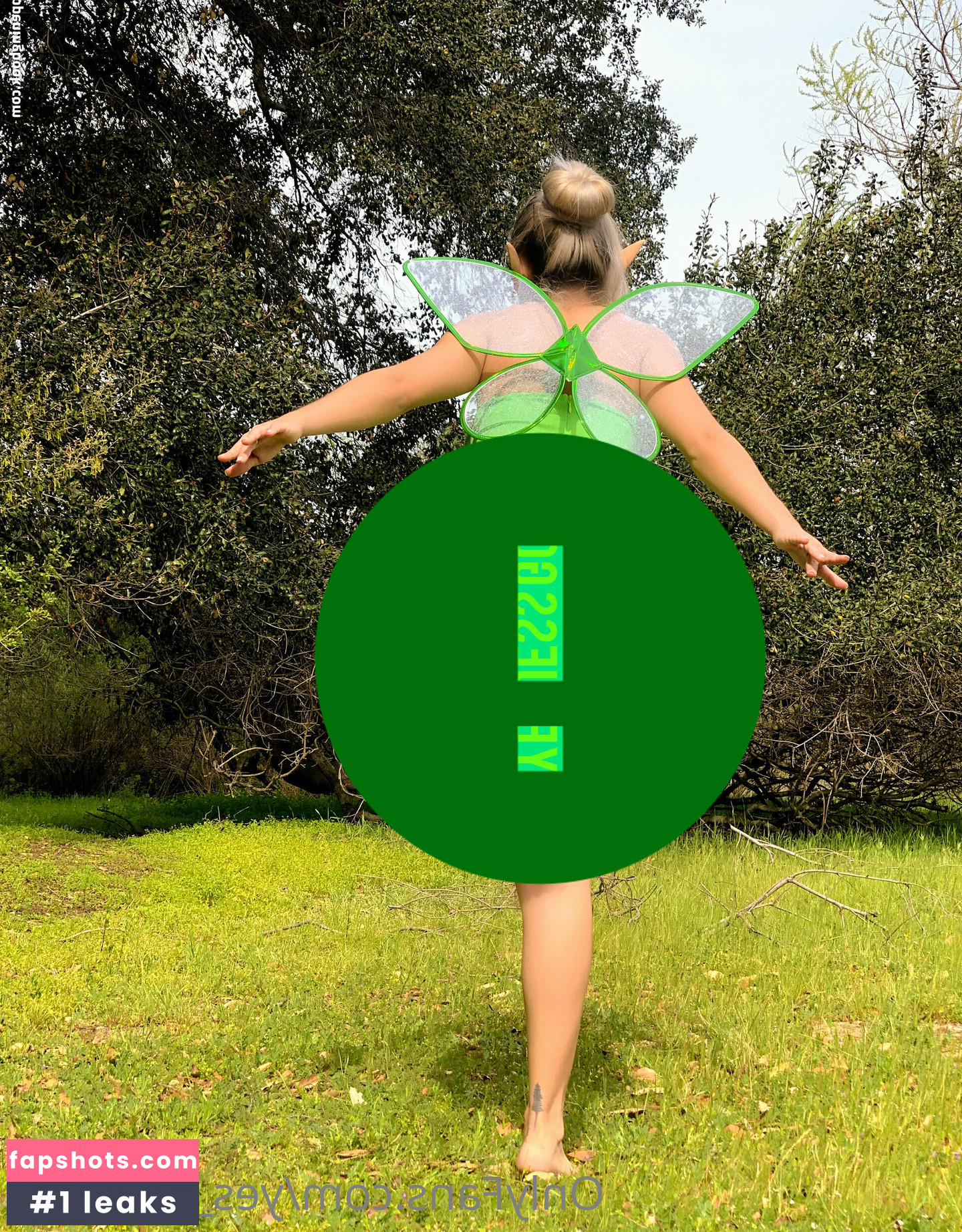 yes_jess_free Nude Leaks OnlyFans Photos #26 - LeakJerk