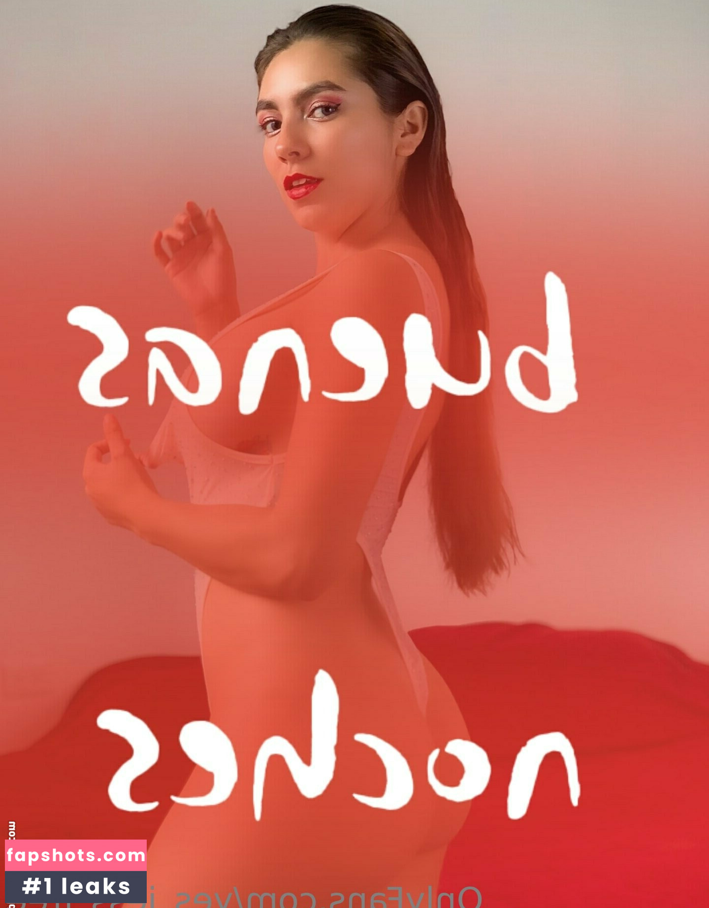 yes_jess_free Nude Leaks OnlyFans Photos #4 - LeakJerk