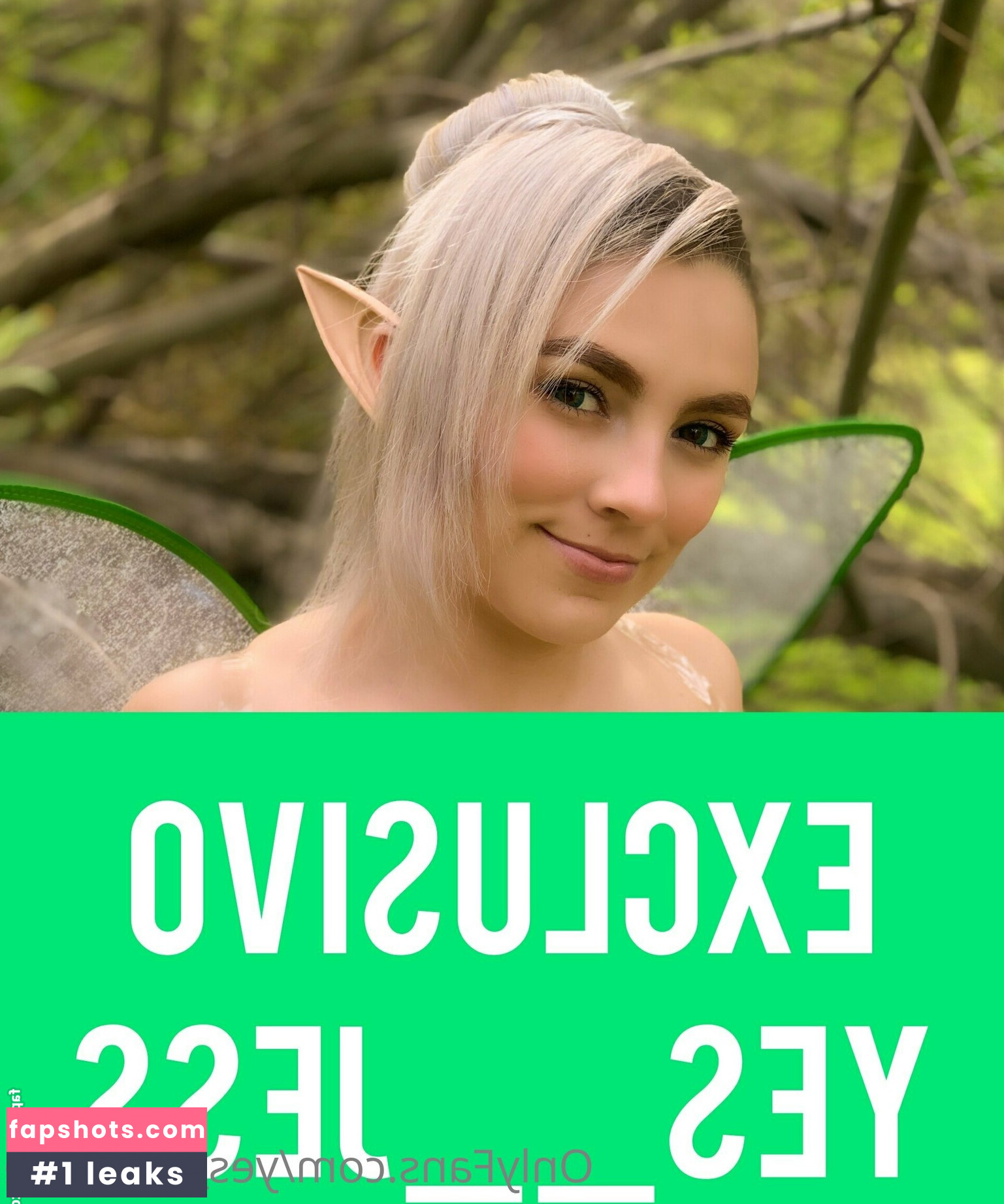 yes_jess_free Nude Leaks OnlyFans Photos #33 - LeakJerk