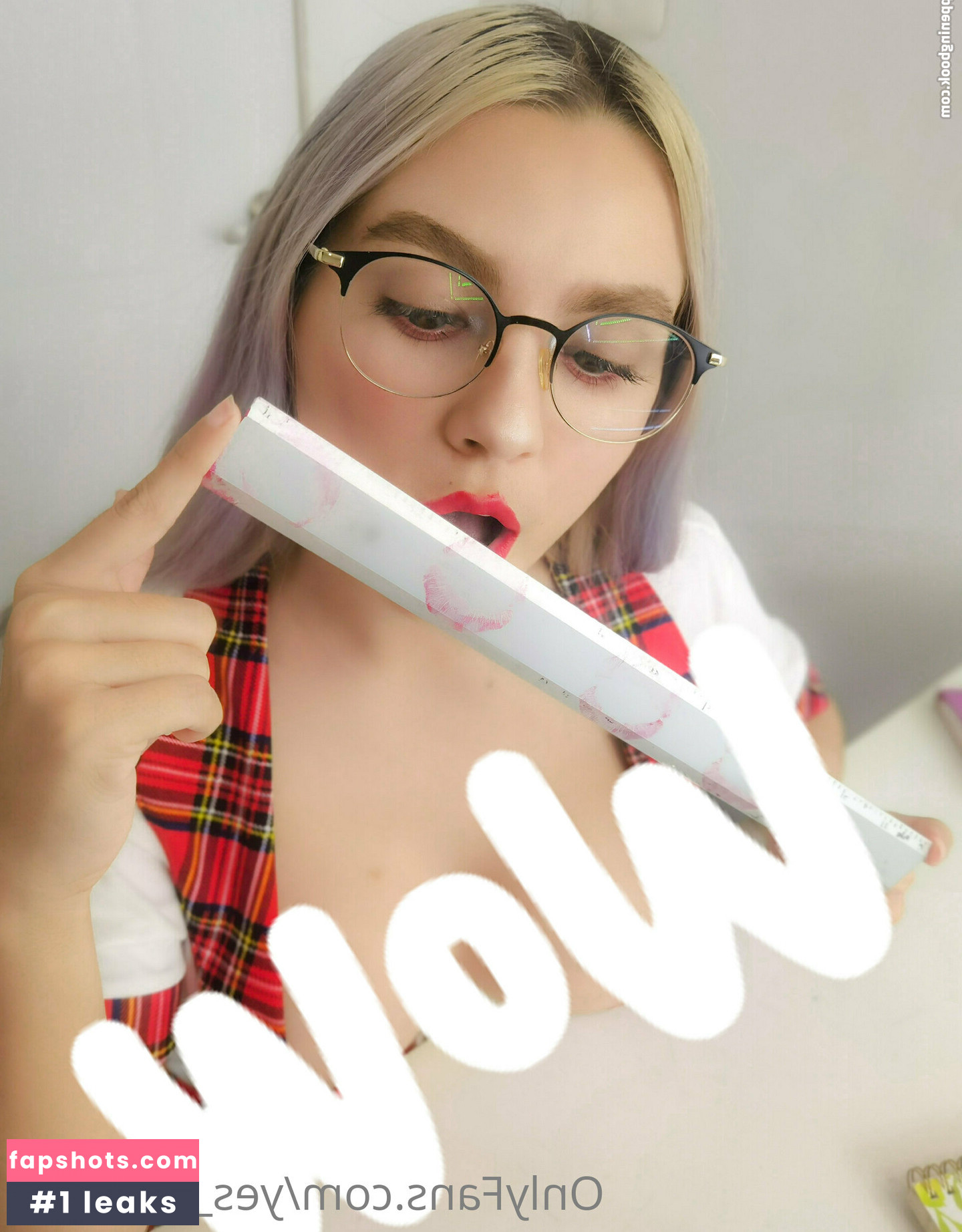 yes_jess_free Nude Leaks OnlyFans Photos #34 - LeakJerk