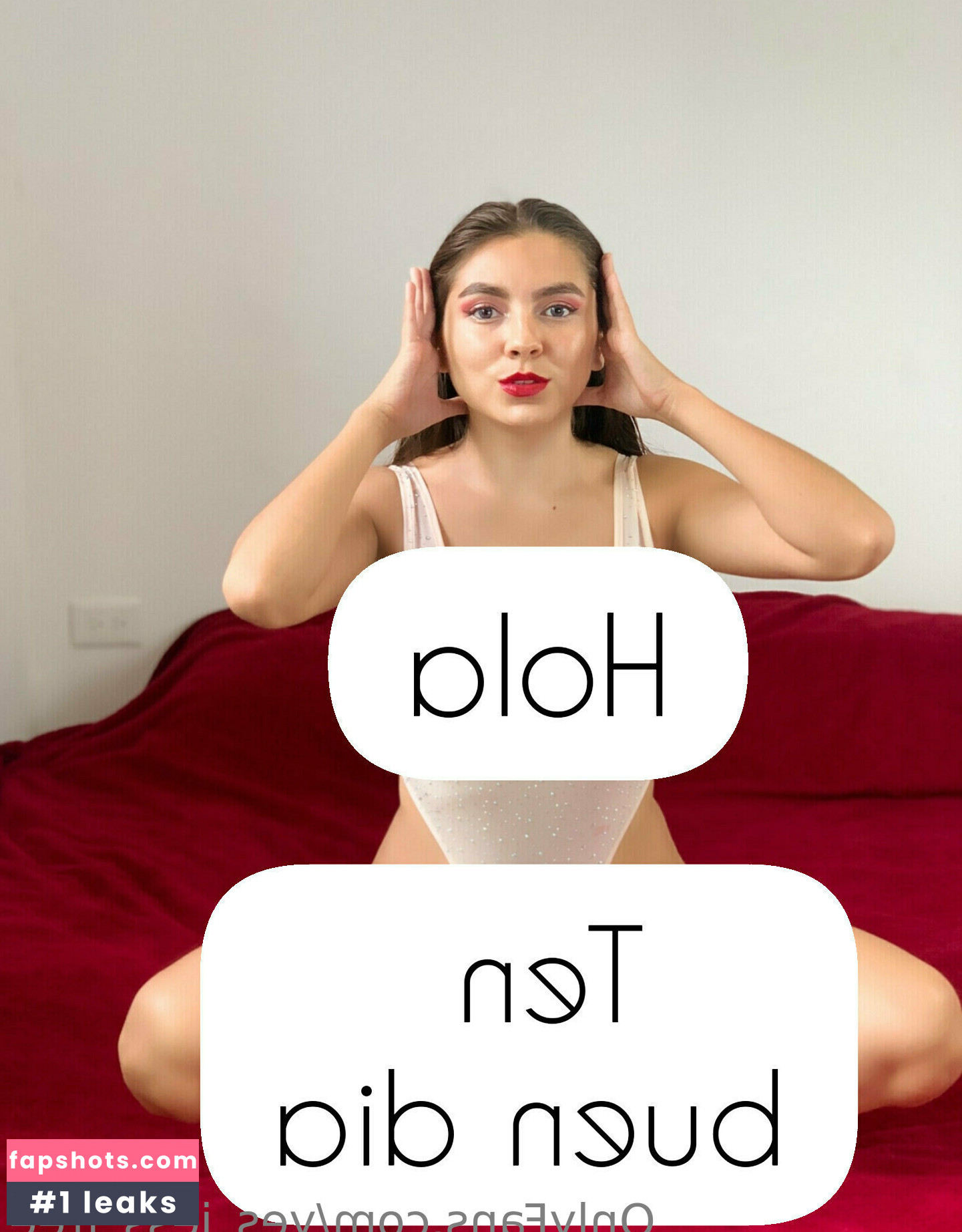 yes_jess_free Nude Leaks OnlyFans Photos #5 - LeakJerk