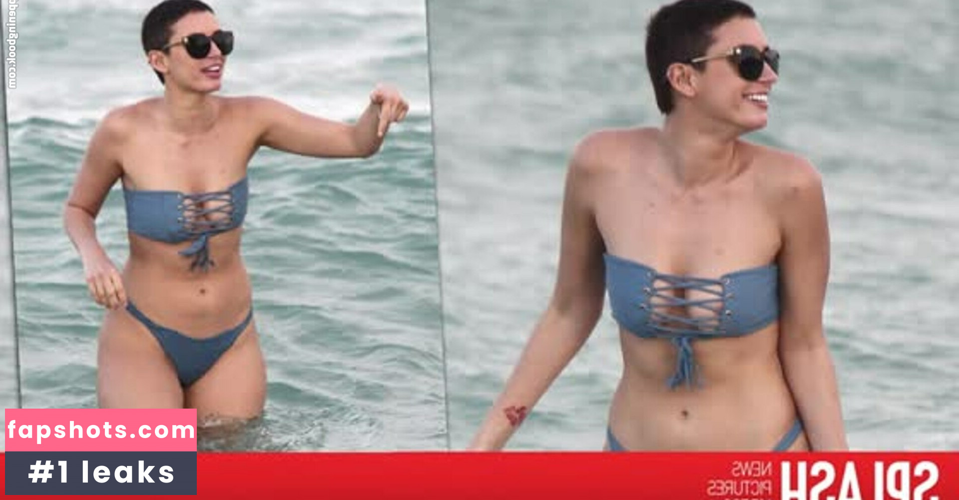 Yes Julz gallery photo #15