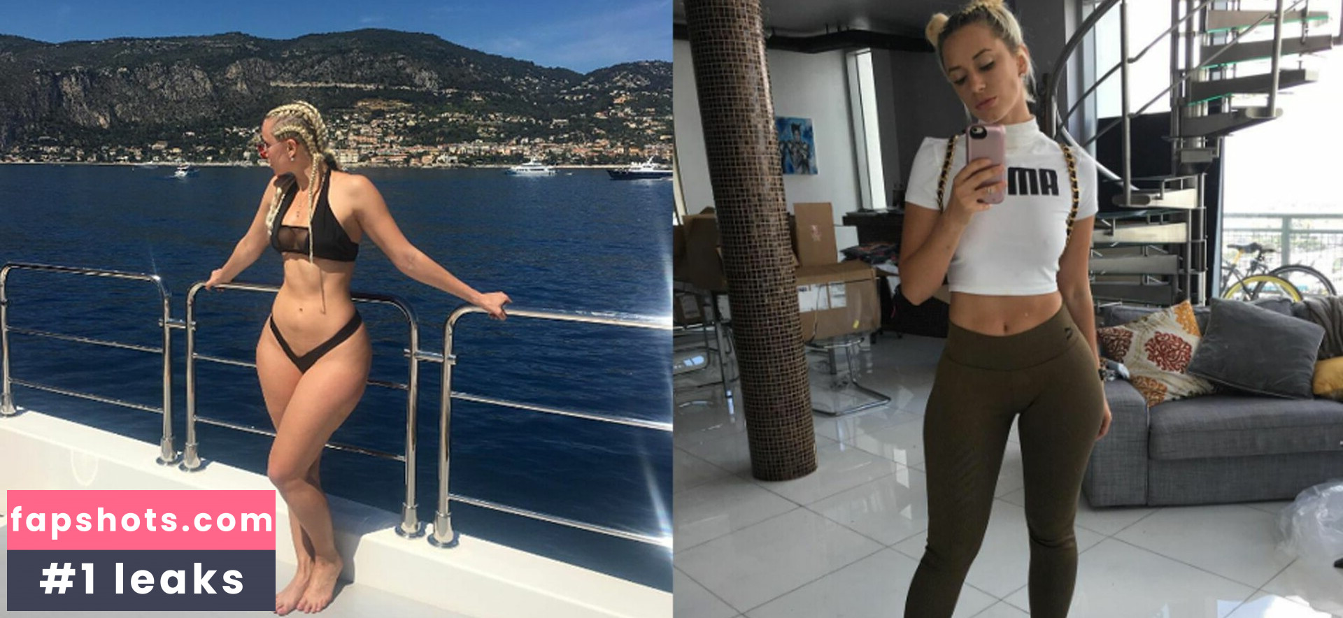 Yes Julz gallery photo #18