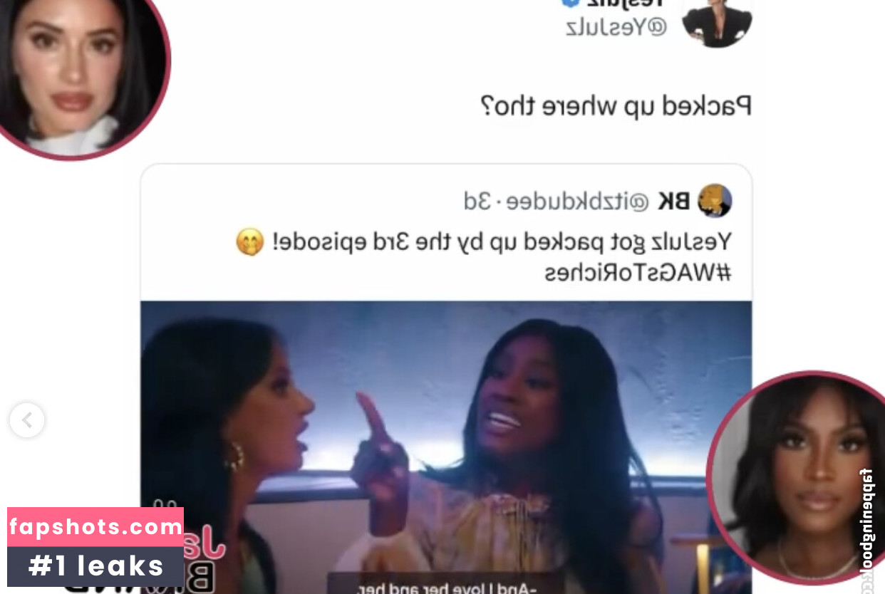 Yes Julz gallery photo #19