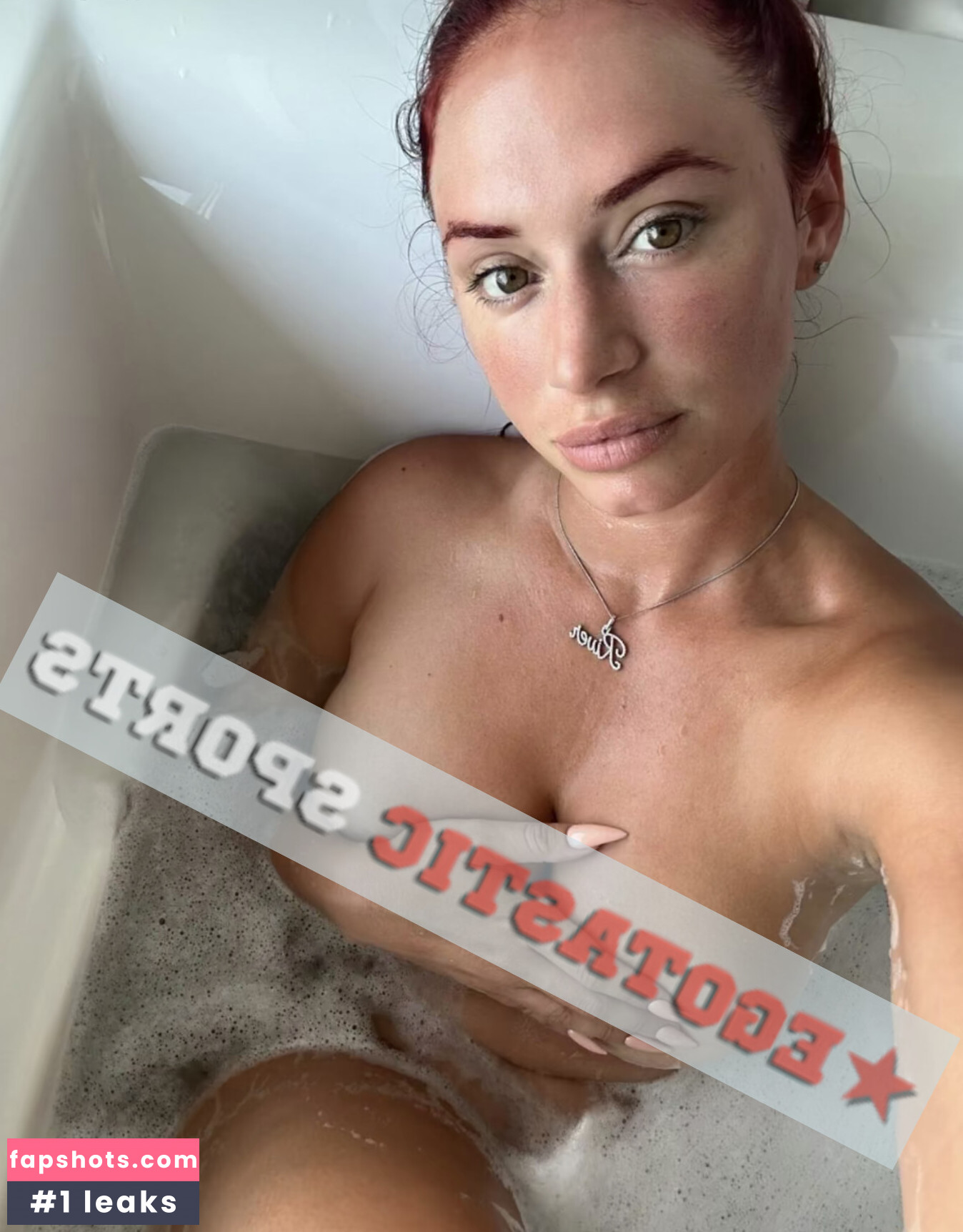 Yes Julz gallery photo #21